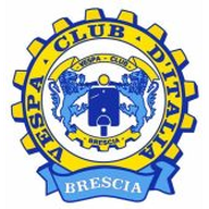 Vespa Club Brescia